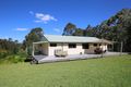 Property photo of 384 Duffys Lane Kangaroo Valley NSW 2577