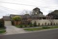 Property photo of 10 Susan Court Mount Waverley VIC 3149