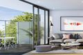 Property photo of 15/2-4 Churchill Street Ringwood VIC 3134