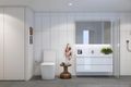Property photo of 15/2-4 Churchill Street Ringwood VIC 3134
