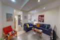 Property photo of 145 Palmerston Street Carlton VIC 3053