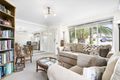 Property photo of 19 Phoenix Crescent Erskine Park NSW 2759