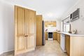 Property photo of 19 Phoenix Crescent Erskine Park NSW 2759