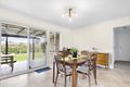 Property photo of 19 Phoenix Crescent Erskine Park NSW 2759