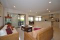 Property photo of 31 The Garden Walk Worrigee NSW 2540
