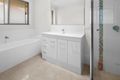 Property photo of 12 Fifth Avenue Stuarts Point NSW 2441