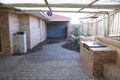 Property photo of 6 Tobin Hill Clarkson WA 6030