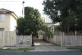 Property photo of 2/11 Simpson Street Northcote VIC 3070