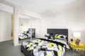 Property photo of 208/28 Bank Street South Melbourne VIC 3205