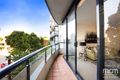 Property photo of 208/28 Bank Street South Melbourne VIC 3205