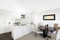 Property photo of 208/28 Bank Street South Melbourne VIC 3205