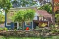 Property photo of 227A The Round Drive Avoca Beach NSW 2251