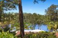 Property photo of 227A The Round Drive Avoca Beach NSW 2251