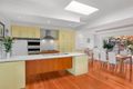 Property photo of 227A The Round Drive Avoca Beach NSW 2251