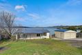 Property photo of 567 Shark Point Road Penna TAS 7171