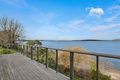 Property photo of 567 Shark Point Road Penna TAS 7171