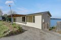 Property photo of 567 Shark Point Road Penna TAS 7171