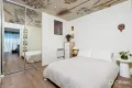 Property photo of 505A/10 Droop Street Footscray VIC 3011