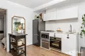 Property photo of 505A/10 Droop Street Footscray VIC 3011