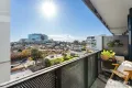 Property photo of 505A/10 Droop Street Footscray VIC 3011