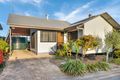 Property photo of 95/26 Andrew Road Greenbank QLD 4124