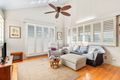 Property photo of 95/26 Andrew Road Greenbank QLD 4124