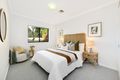 Property photo of 7/142-148 Slade Road Bardwell Park NSW 2207