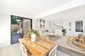 Property photo of 7/142-148 Slade Road Bardwell Park NSW 2207