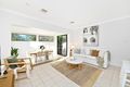 Property photo of 7/142-148 Slade Road Bardwell Park NSW 2207