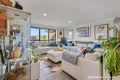 Property photo of 99 Southgate Drive Kings Meadows TAS 7249