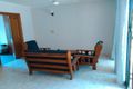 Property photo of 108/16 Hudson Fysh Avenue Parap NT 0820