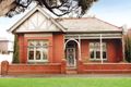 Property photo of 18 Harold Street Middle Park VIC 3206