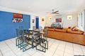Property photo of 1 Corey Close Wellington Point QLD 4160