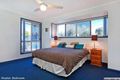 Property photo of 1 Corey Close Wellington Point QLD 4160