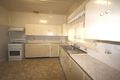 Property photo of 47 Olney Street Cootamundra NSW 2590
