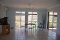 Property photo of 14/139 Pinelands Road Sunnybank Hills QLD 4109