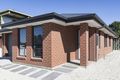 Property photo of 13 Vincent Street Ararat VIC 3377