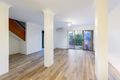 Property photo of 2/2 Rogal Place Macquarie Park NSW 2113