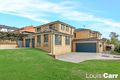 Property photo of 1 Britannia Road Castle Hill NSW 2154