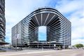 Property photo of 1207/301 Botany Road Zetland NSW 2017