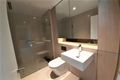 Property photo of 1207/301 Botany Road Zetland NSW 2017