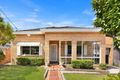 Property photo of 23 Edith Avenue Concord NSW 2137