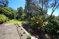 Property photo of 4 Broadridge Street Wombarra NSW 2515