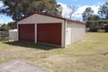 Property photo of 44 George Street Blackbutt QLD 4314