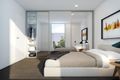 Property photo of 15/2-4 Churchill Street Ringwood VIC 3134