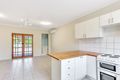 Property photo of 2/23 Eden Street Stuart Park NT 0820