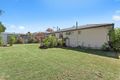 Property photo of 8 Bagot Street Centenary Heights QLD 4350