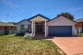 Property photo of 13 Stratford Close Orange NSW 2800