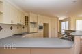 Property photo of 13 Stratford Close Orange NSW 2800