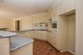 Property photo of 13 Stratford Close Orange NSW 2800